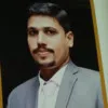 Yasir Ahmed