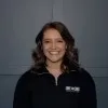 Ashley Schoenhardt PT