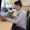 Ramchandra Landge