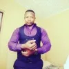 Zanele Seppogwane