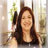 Viviane Nosseir