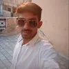 kapil Verma
