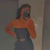 Kavya Iyer
