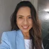 Lilian Amorim