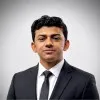 Tushar Thoriya
