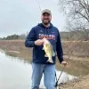Ryan Anders