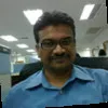 Nellaiappan
