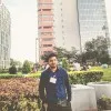 Shivham Rathor