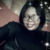 Mofokeng Ntebo