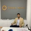 Omar Saeed