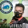DUSMA YANTO