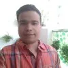 Manish Gaud