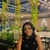 Amritha