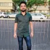 Ravindra Gawade