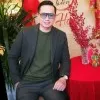 Anh Do