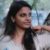 Janani