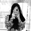 Uswa Aqil