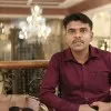 Ranjit Bind