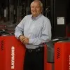 Russ Koetz
