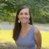 Kristin Cooley