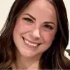 Ashlee Scaramuzzino