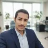 Mohd Bilal