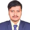 Vedant Pardeshi