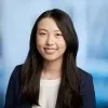 Xiaoying