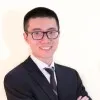 Joe Wang
