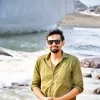 Manikanta Sodasani