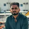 Nishar Ahamed