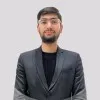 Affan Ahmed