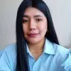 Lizeth Paola Riaño