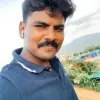 CHANDRAN
