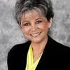 Carla Nelson