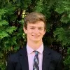 Ethan Whitton