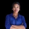 Susan