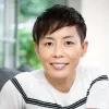 Shige Nakamura