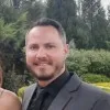 David Steenkamp