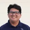 Jaryl Cabatingan