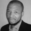 Simon Kopane