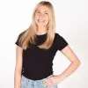 Ainsley Smith