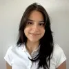 Giovana Lobo