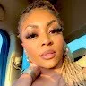 Paula Mosely