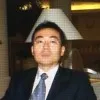 Robert Zhang