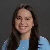 Cristina Shields