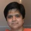 Devi Vellaichamy