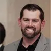Darren Glatt