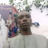 Promise Eze