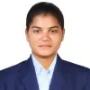raashi Mangalaram